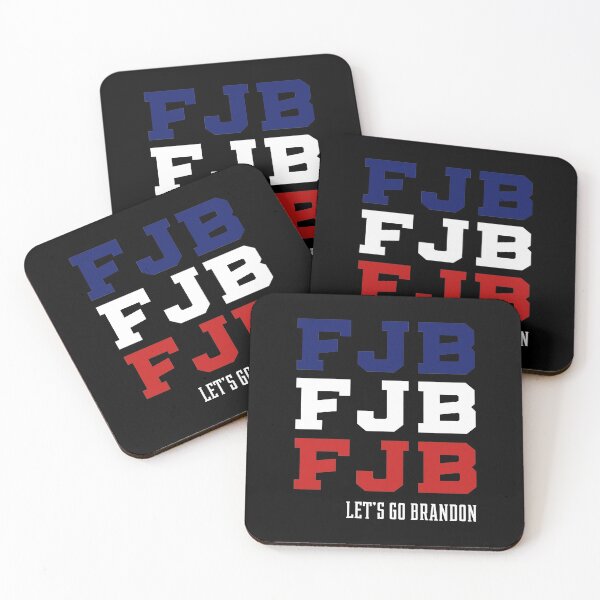 Item preview, Let’s go Brandon - USA Political Gift designed and sold by DiogoCalheiros.