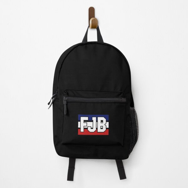 Artikelvorschau, Los geht's Brandon fjb - USA Politisches Geschenk entworfen und verkauft von DiogoCalheiros.