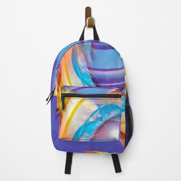 Item preview, Starring Life Itself designed and sold by Burtoncolorado.
