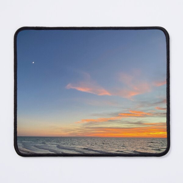 Item preview, Crescent moon designed and sold by VRBeachGirl.