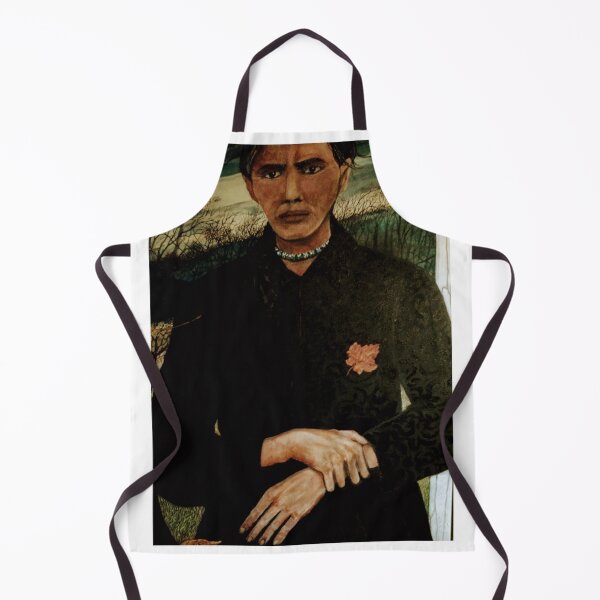 Item preview, Mountain Lisa designed and sold by TRobinette.