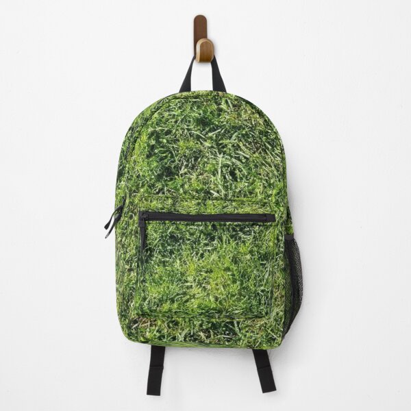Item preview, Grass is not always greener.... designed and sold by gratogratto.
