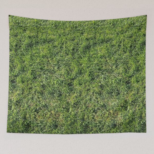 Item preview, Grass is not always greener.... designed and sold by gratogratto.