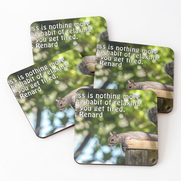 Item preview, Laziness designed and sold by Mikell Herrick.