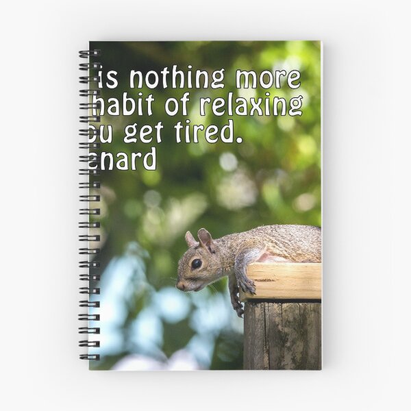 Item preview, Laziness designed and sold by Mikell Herrick.