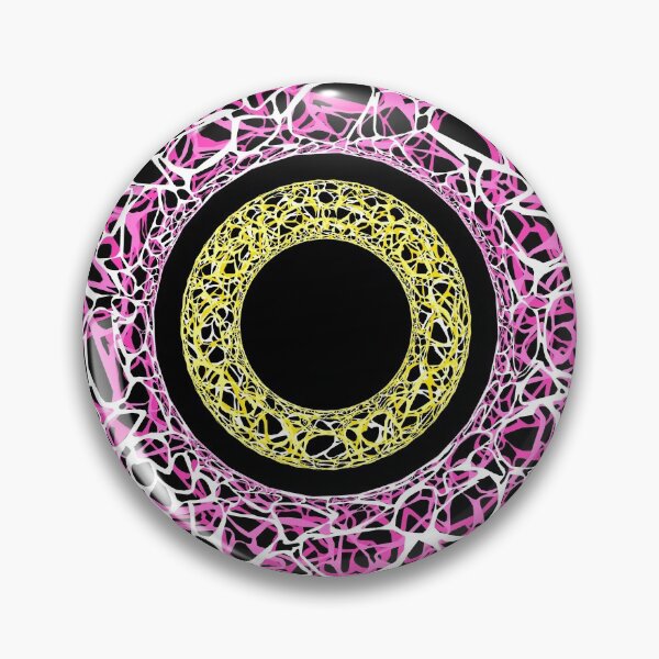 Item preview, Force field designed and sold by m-yoga-store.
