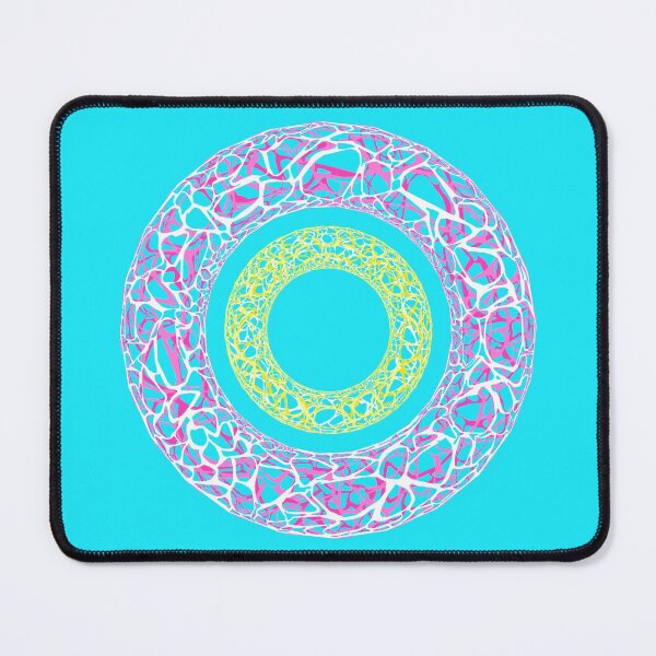 Item preview, Force field designed and sold by m-yoga-store.