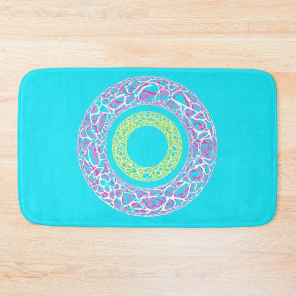 Item preview, Force field designed and sold by m-yoga-store.