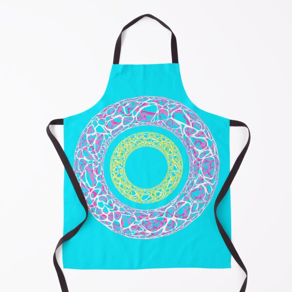 Item preview, Force field designed and sold by m-yoga-store.