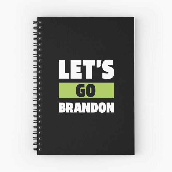 Item preview, Let’s Go Brandon - USA Political Gift designed and sold by DiogoCalheiros.