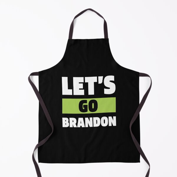 Item preview, Let’s Go Brandon - USA Political Gift designed and sold by DiogoCalheiros.
