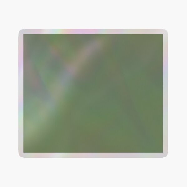 Item preview, Kale | Color Trends | Spring Summer 2017 | Solid Colors | Fashion Colors | designed and sold by EclecticAtHeART.