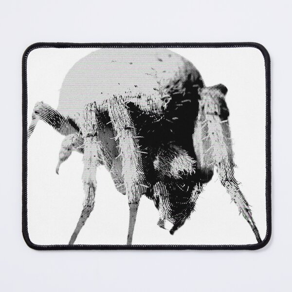 Item preview, Screen Spider designed and sold by PinkysArtnBugs.