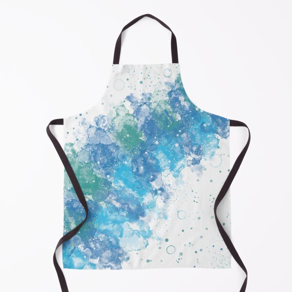 Item preview, Alcohol Ink designed and sold by katiemarie2013.
