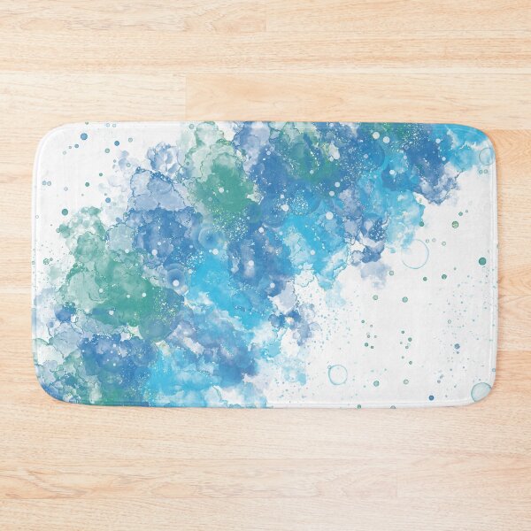 Item preview, Alcohol Ink designed and sold by katiemarie2013.