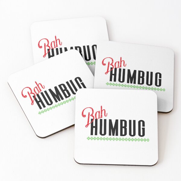 Item preview, Bag Humbug designed and sold by bjensenoceans.