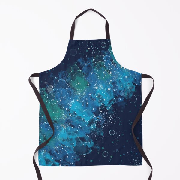 Item preview, Alcohol Ink designed and sold by katiemarie2013.