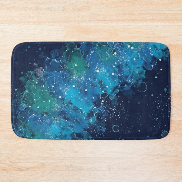 Item preview, Alcohol Ink designed and sold by katiemarie2013.