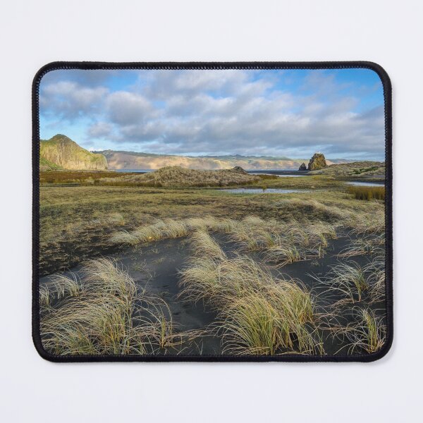 Item preview, Whatipu Grass designed and sold by Ian Rushton.