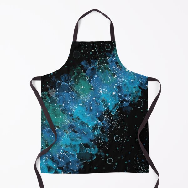 Item preview, Alcohol Ink designed and sold by katiemarie2013.