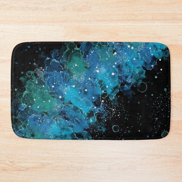 Item preview, Alcohol Ink designed and sold by katiemarie2013.