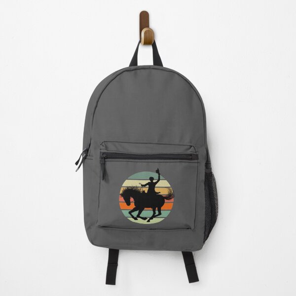 Item preview, Vintage Cowboy Comic designed and sold by CHURCHIL-Brs.