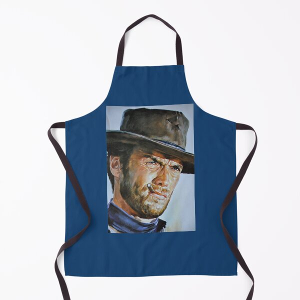 Item preview, Vintage Cowboy Comics designed and sold by CHURCHIL-Brs.