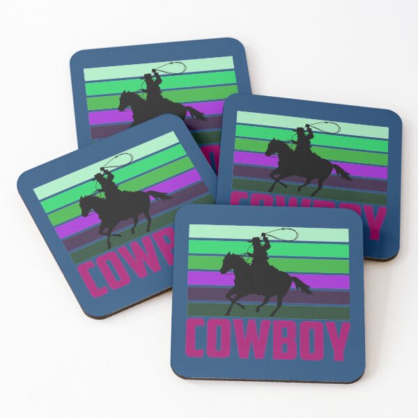 Item preview, Vintage Cowboy Comics     (1) designed and sold by CHURCHIL-Brs.