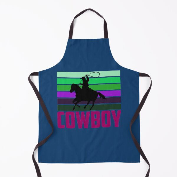 Artikelvorschau, Vintage Cowboy-Comics (1) entworfen und verkauft von CHURCHIL-Brs.