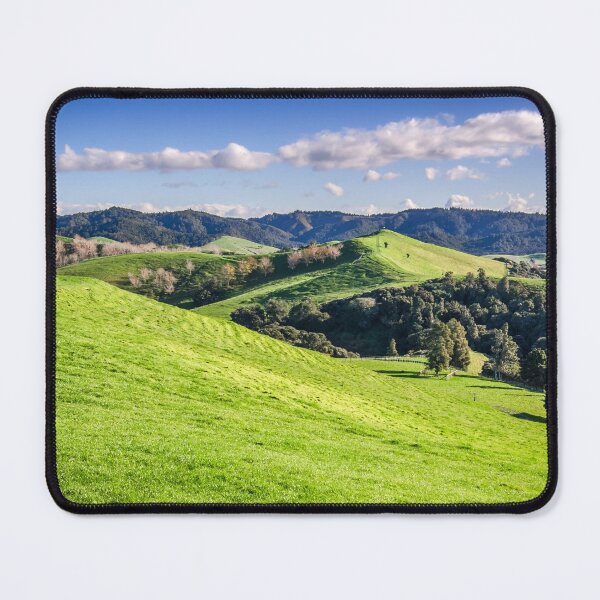 Item preview, Duder Regional Park (2) designed and sold by Ian Rushton.