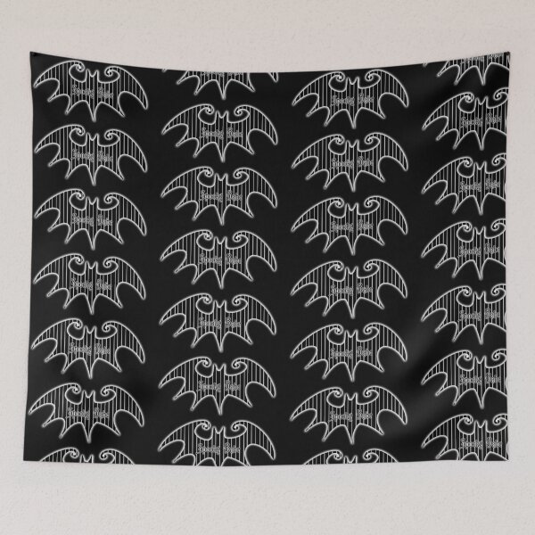 Item preview, Spooky Babe designed and sold by Sevastra33.