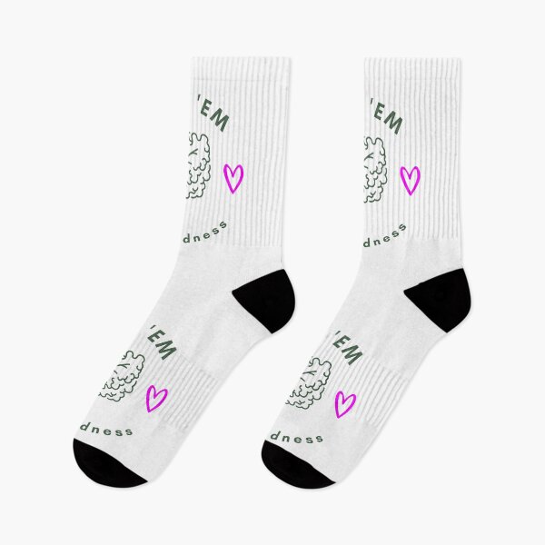 Item preview, Kale 'Em With Kindness designed and sold by veganafricafund.