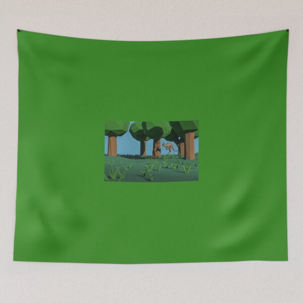 Item preview, Joey Kanagaroo designed and sold by Crom1957.