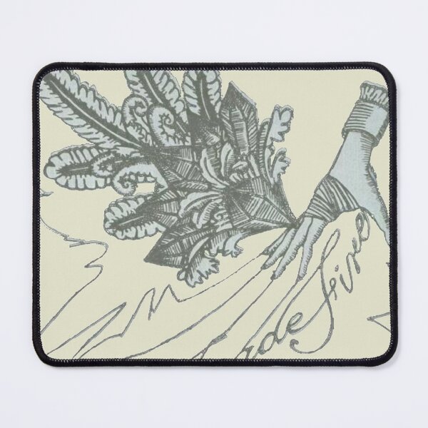 Item preview, Arcade Fire Funeral Neighborhood #1 designed and sold by Skalocaust.