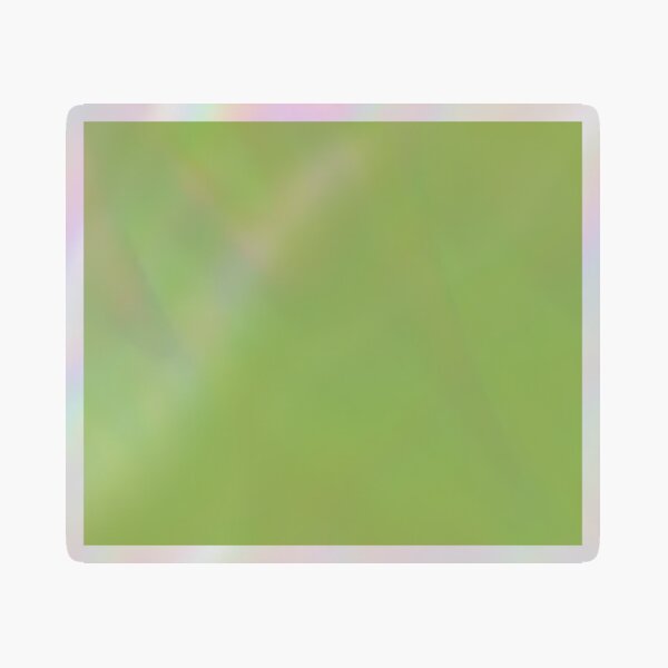 Item preview, Greenery | Color of the Year 2017 | Fashion Color Spring : Summer 2017 | Solid Color |  designed and sold by EclecticAtHeART.
