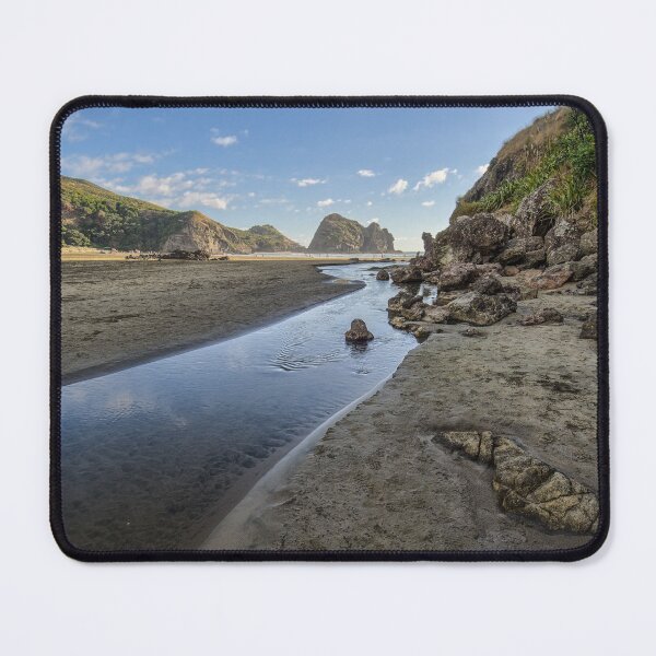 Item preview, Piha designed and sold by Ian Rushton.