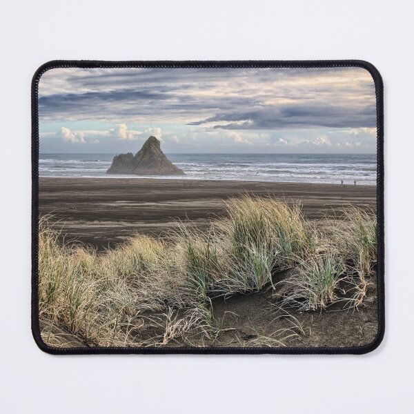 Item preview, Karekare 5 designed and sold by Ian Rushton.
