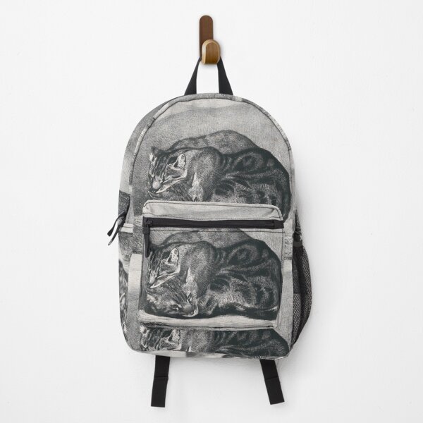 Item preview, Two Cats Grooming designed and sold by xm-h.