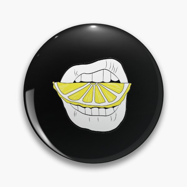 Item preview, Sour Lips designed and sold by SurveyTaker.