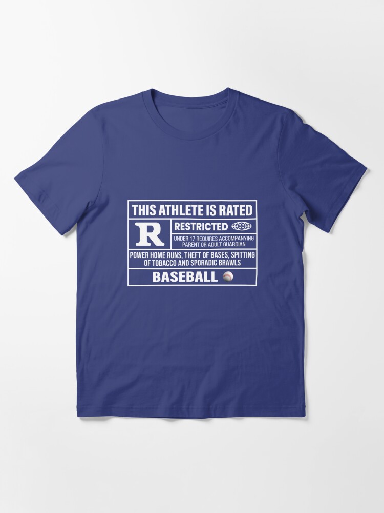 Jersey sizing? : r/baseball