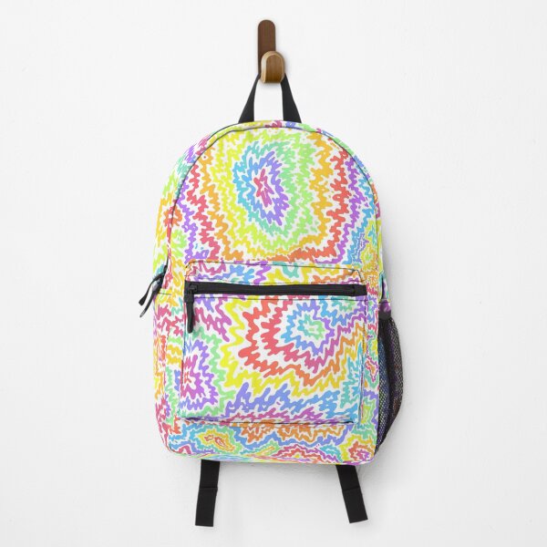 Item preview, Rainbow Loops designed and sold by mirandasketch.