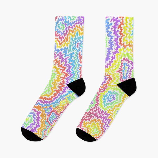 Item preview, Rainbow Loops designed and sold by mirandasketch.