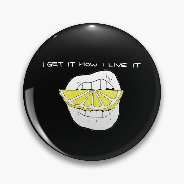 Item preview, Get It designed and sold by SurveyTaker.