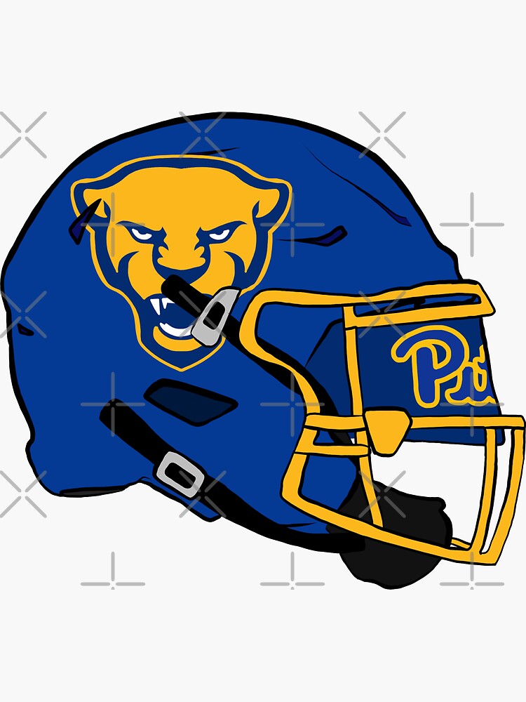 Pitt helmet best sale