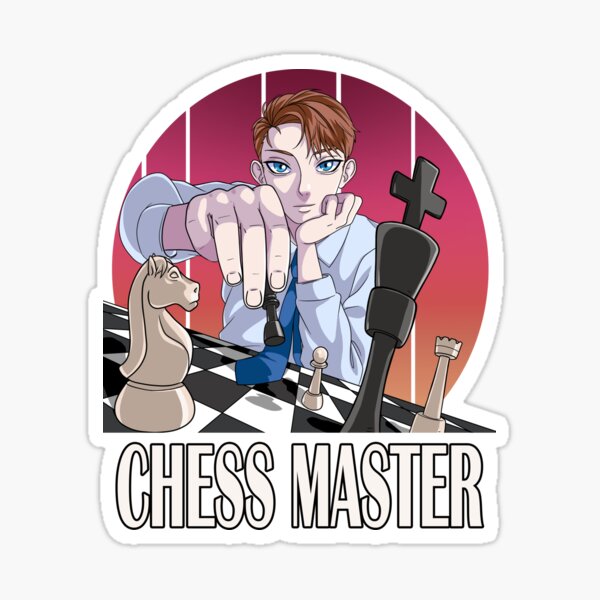 Well, back to playing 20 year old waifu chess games : r/shitpostemblem