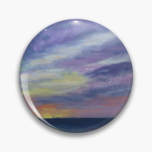 Item preview, Coastline designed and sold by KinsleyCole.