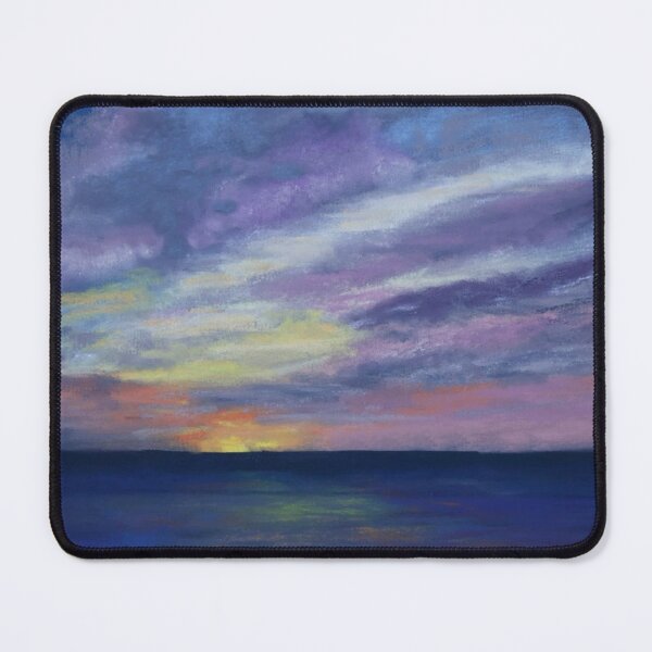 Item preview, Coastline designed and sold by KinsleyCole.