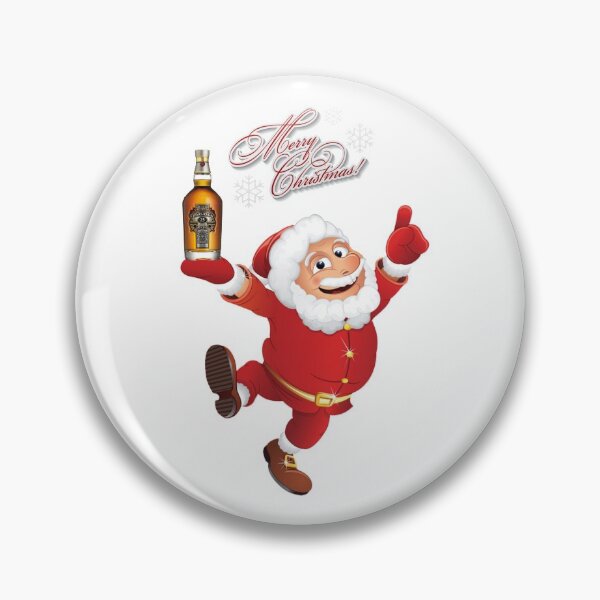 Item preview, Santa claus ready for christmas (4) designed and sold by yudha2733.