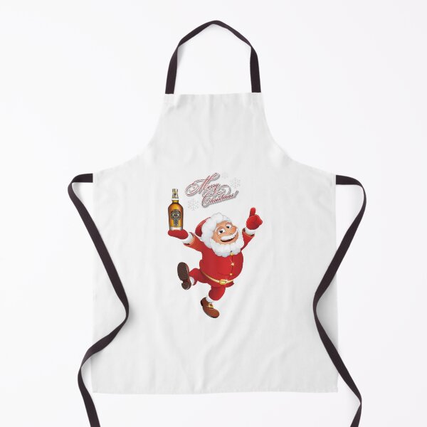 Item preview, Santa claus ready for christmas (4) designed and sold by yudha2733.