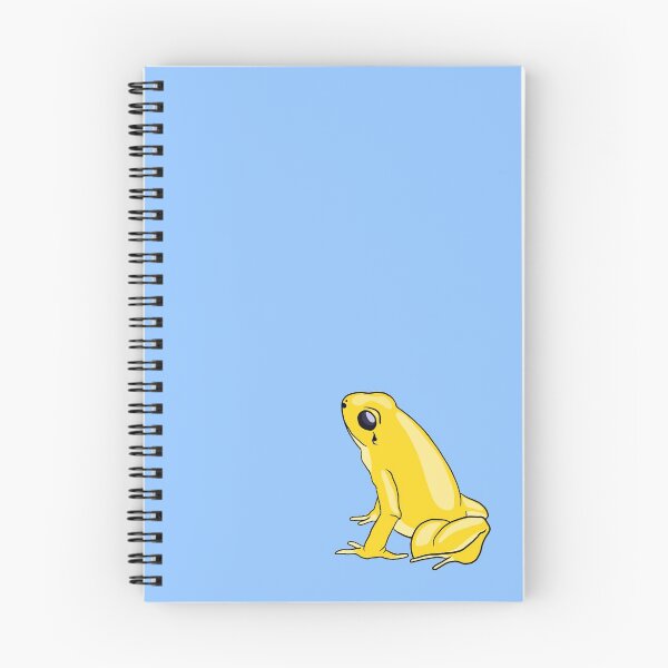 Item preview, Banana Frog designed and sold by DILLIGAFM8.